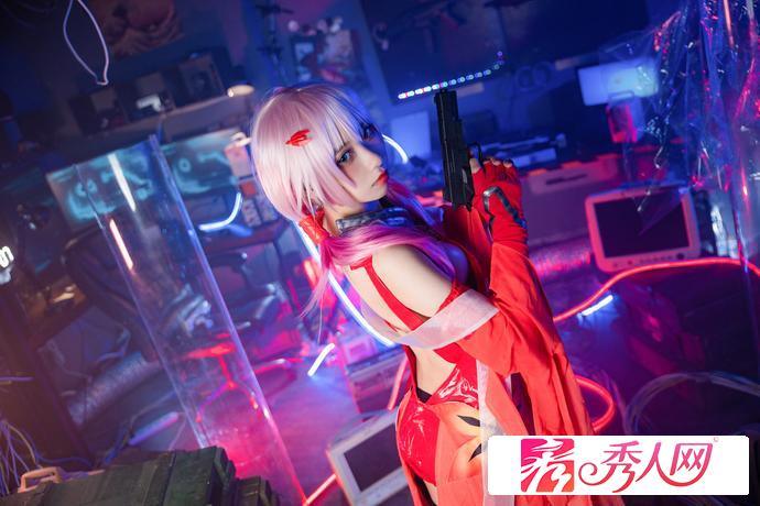 果咩酱w - 写真图片合集【持续更新中】 果咩酱w - 写真图片合集【持续更新中】