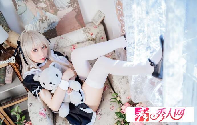 果咩酱w - 写真图片合集【持续更新中】 果咩酱w - 写真图片合集【持续更新中】