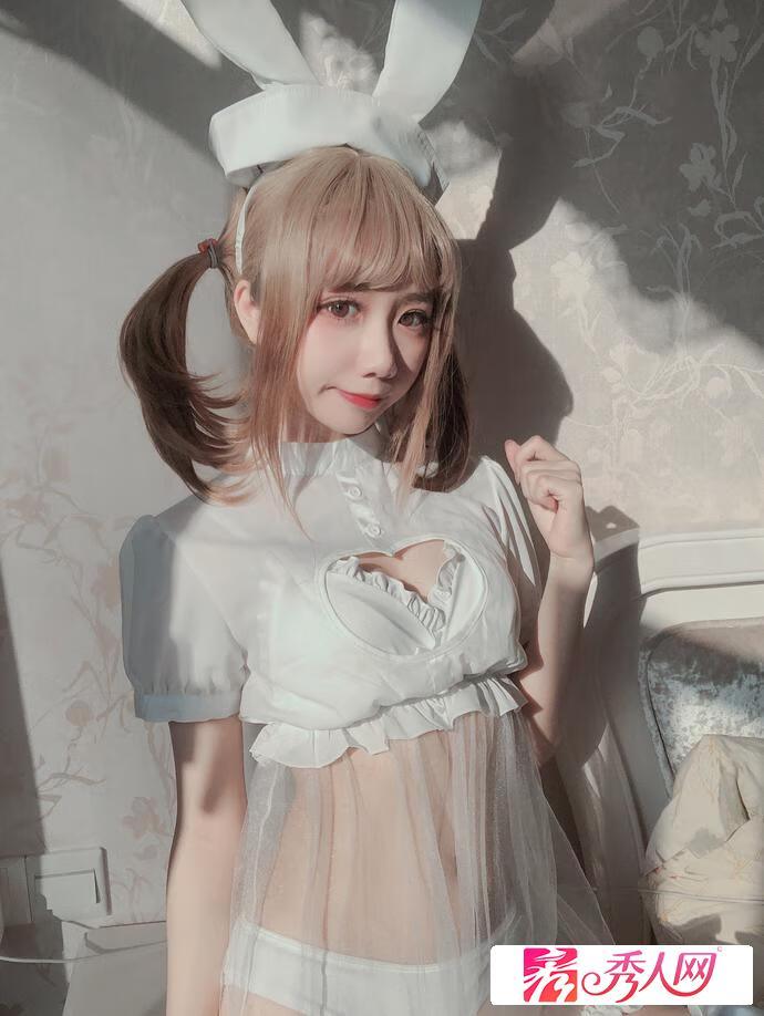 果咩酱w - 写真图片合集【持续更新中】 果咩酱w - 写真图片合集【持续更新中】