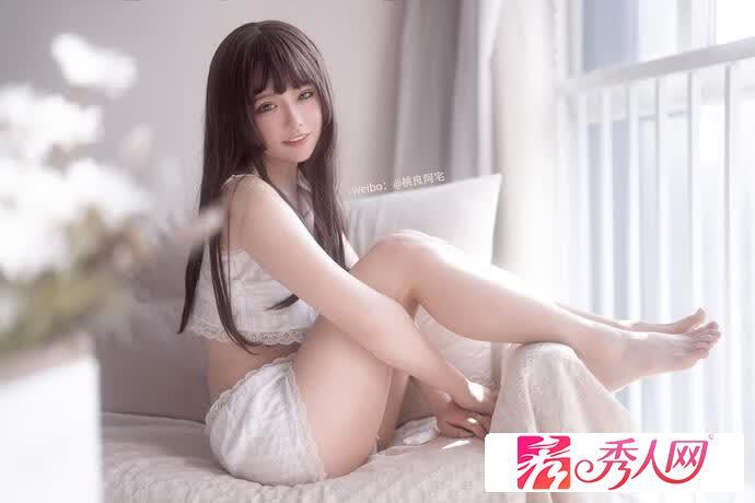 桃良阿宅 – 写真图片合集【持续更新中】 桃良阿宅 – 写真图片合集【持续更新中】