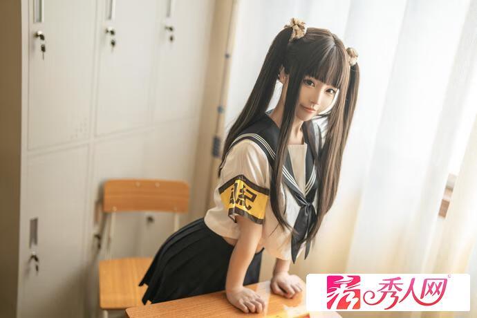 桃良阿宅 – 写真图片合集【持续更新中】 桃良阿宅 – 写真图片合集【持续更新中】