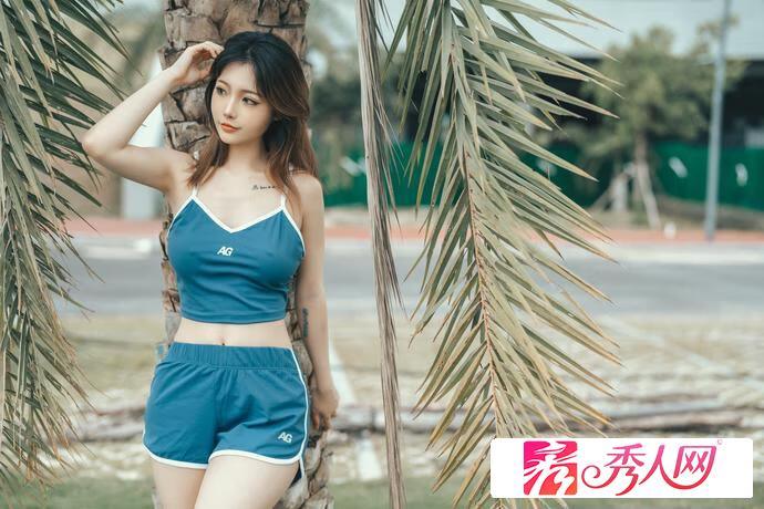 桃良阿宅 – 写真图片合集【持续更新中】 桃良阿宅 – 写真图片合集【持续更新中】