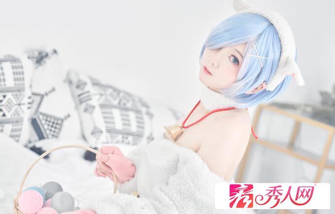 名濑弥七 - 写真图片合集【持续更新中】 名濑弥七 - 写真图片合集【持续更新中】