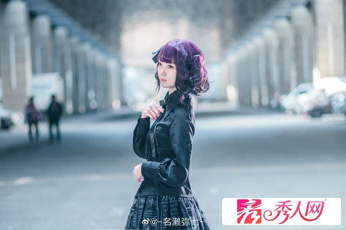 名濑弥七 - 写真图片合集【持续更新中】 名濑弥七 - 写真图片合集【持续更新中】