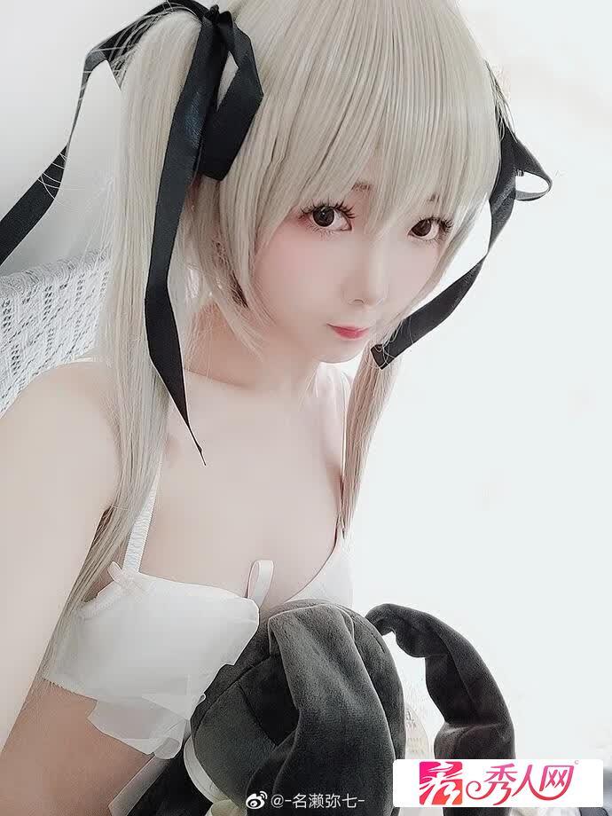 名濑弥七 - 写真图片合集【持续更新中】 名濑弥七 - 写真图片合集【持续更新中】