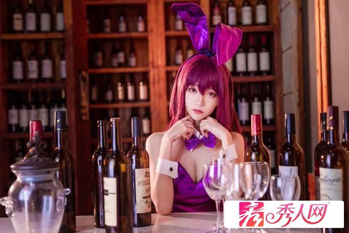 青青子js – 写真图片合集【持续更新中】 青青子js – 写真图片合集【持续更新中】