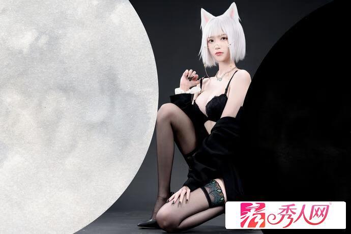 青青子js – 写真图片合集【持续更新中】 青青子js – 写真图片合集【持续更新中】