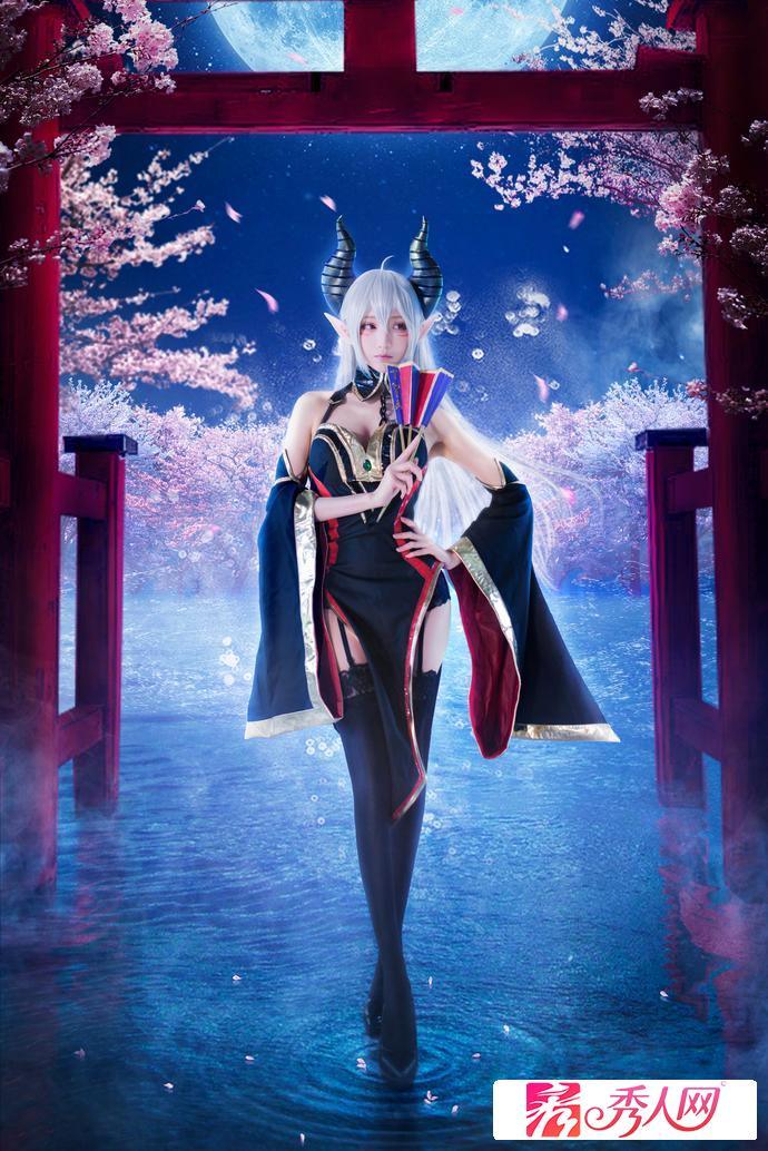 青青子js – 写真图片合集【持续更新中】 青青子js – 写真图片合集【持续更新中】