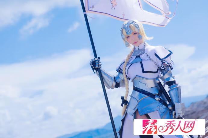 青青子js – 写真图片合集【持续更新中】 青青子js – 写真图片合集【持续更新中】