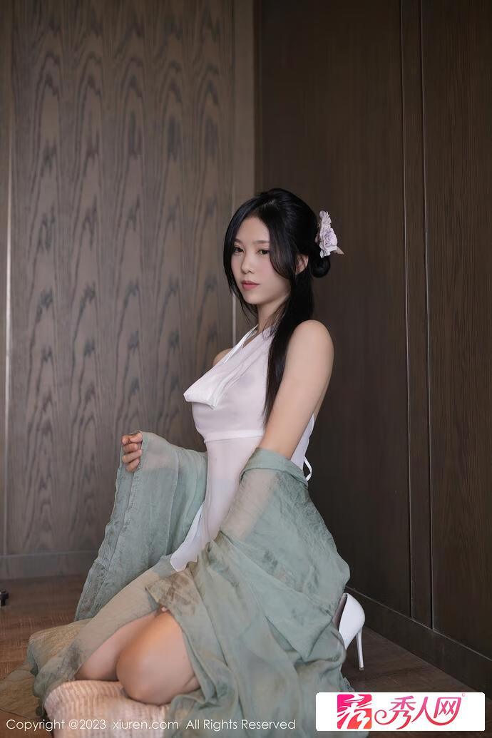 抖娘-利世 - 写真图片合集【持续更新中】 抖娘-利世 - 写真图片合集【持续更新中】
