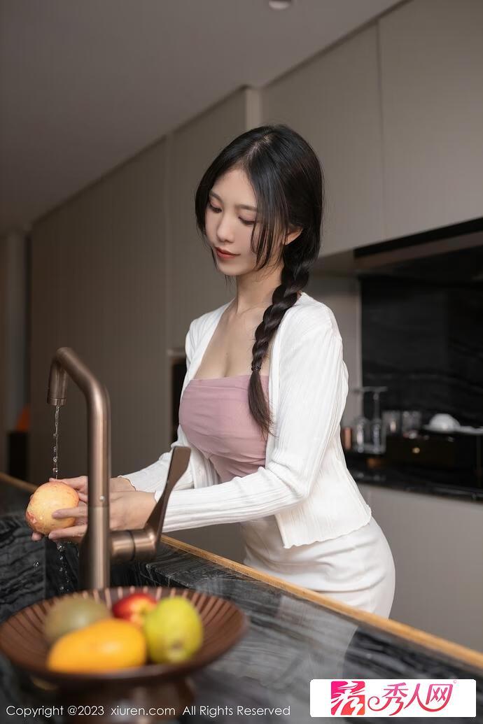 抖娘-利世 - 写真图片合集【持续更新中】 抖娘-利世 - 写真图片合集【持续更新中】