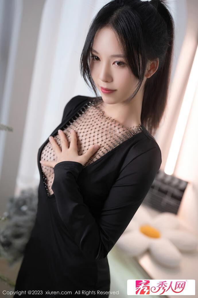 抖娘-利世 - 写真图片合集【持续更新中】 抖娘-利世 - 写真图片合集【持续更新中】