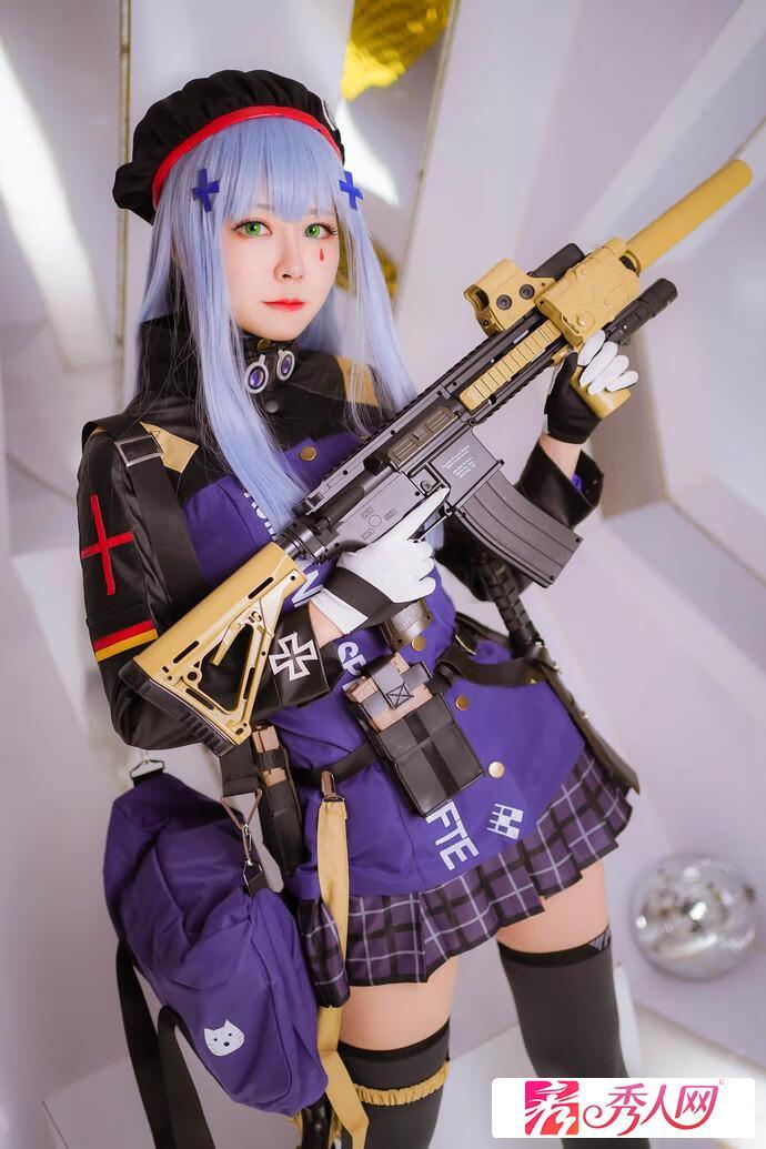 Arty亚缇 - 写真图片合集【持续更新中】 Arty亚缇 - 写真图片合集【持续更新中】