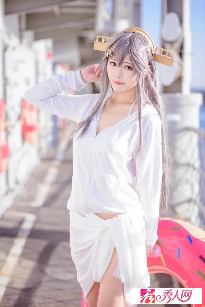 Arty亚缇 - 写真图片合集【持续更新中】 Arty亚缇 - 写真图片合集【持续更新中】