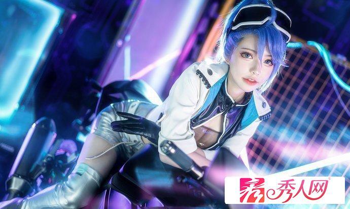 六二二同学 - 写真图片合集【持续更新中】 六二二同学 - 写真图片合集【持续更新中】