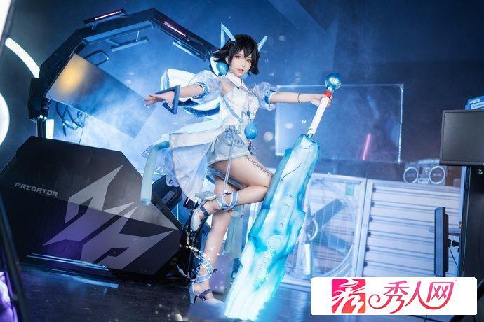 六二二同学 - 写真图片合集【持续更新中】 六二二同学 - 写真图片合集【持续更新中】