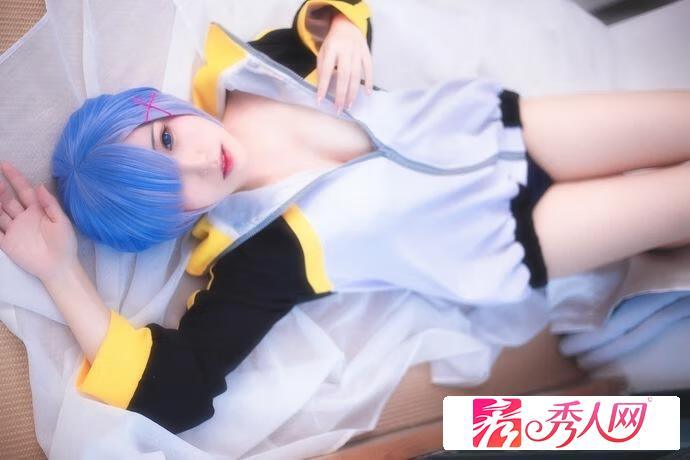 芋圆侑子 - 写真图片合集【持续更新中】 芋圆侑子 - 写真图片合集【持续更新中】