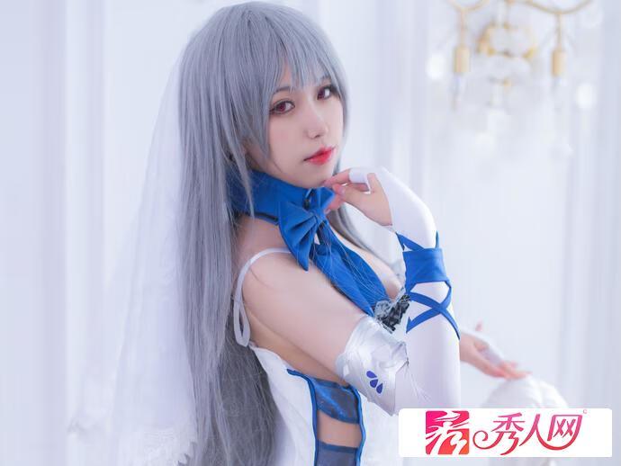 芋圆侑子 - 写真图片合集【持续更新中】 芋圆侑子 - 写真图片合集【持续更新中】