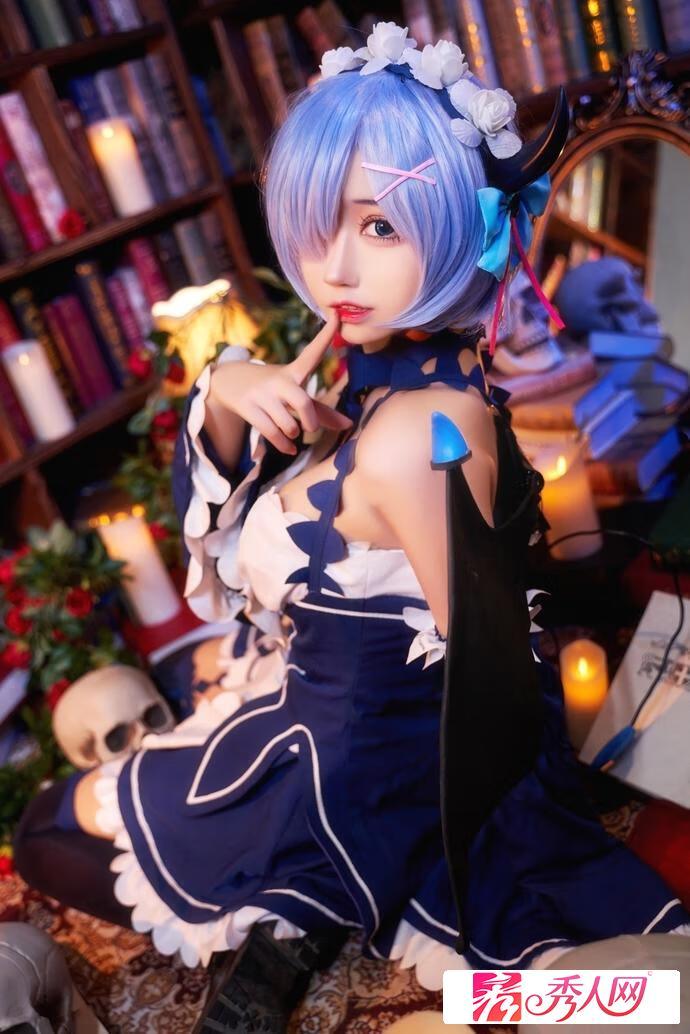 猫君君MaoJun - 写真图片合集【持续更新中】 猫君君MaoJun - 写真图片合集【持续更新中】