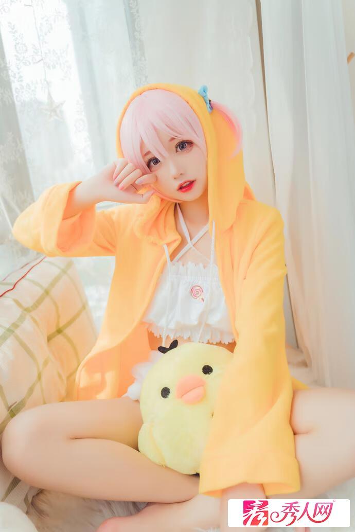 猫君君MaoJun - 写真图片合集【持续更新中】 猫君君MaoJun - 写真图片合集【持续更新中】