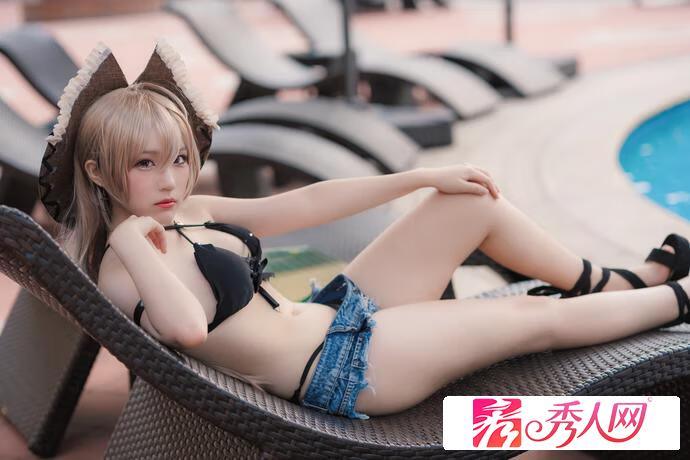 弥美Mime - 写真图片合集【持续更新中】 弥美Mime - 写真图片合集【持续更新中】