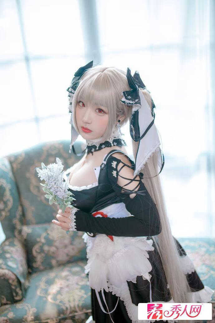 弥美Mime - 写真图片合集【持续更新中】 弥美Mime - 写真图片合集【持续更新中】