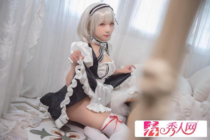 弥美Mime - 写真图片合集【持续更新中】 弥美Mime - 写真图片合集【持续更新中】