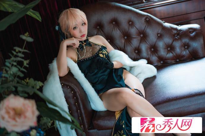 弥美Mime - 写真图片合集【持续更新中】 弥美Mime - 写真图片合集【持续更新中】