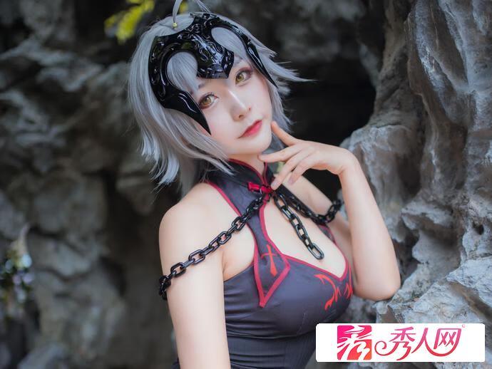 三刀刀miido - 写真图片合集【持续更新中】 三刀刀miido - 写真图片合集【持续更新中】