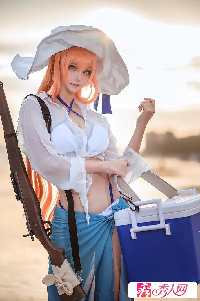 菌烨tako - 写真图片合集【持续更新中】 菌烨tako - 写真图片合集【持续更新中】