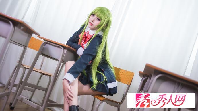 菌烨tako - 写真图片合集【持续更新中】 菌烨tako - 写真图片合集【持续更新中】
