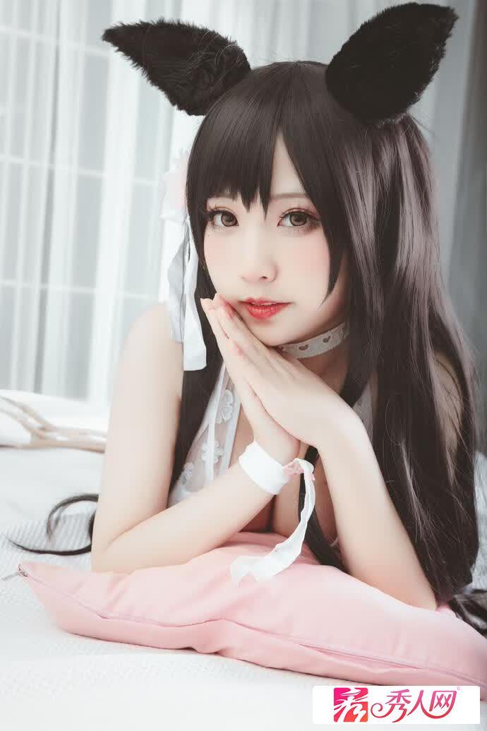 猫田圣奈奈 - 写真图片合集【持续更新中】 猫田圣奈奈 - 写真图片合集【持续更新中】