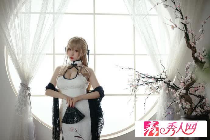 猫田圣奈奈 - 写真图片合集【持续更新中】 猫田圣奈奈 - 写真图片合集【持续更新中】