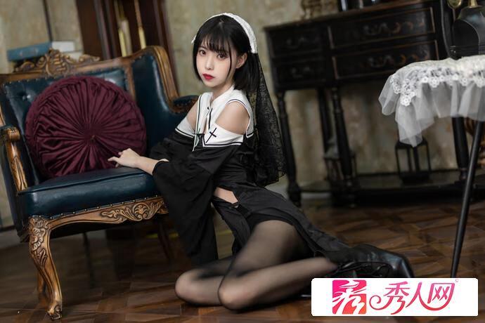 许岚LAN - 写真图片合集【持续更新中】 许岚LAN - 写真图片合集【持续更新中】