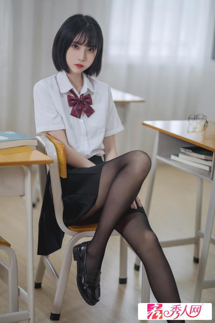 许岚LAN - 写真图片合集【持续更新中】 许岚LAN - 写真图片合集【持续更新中】