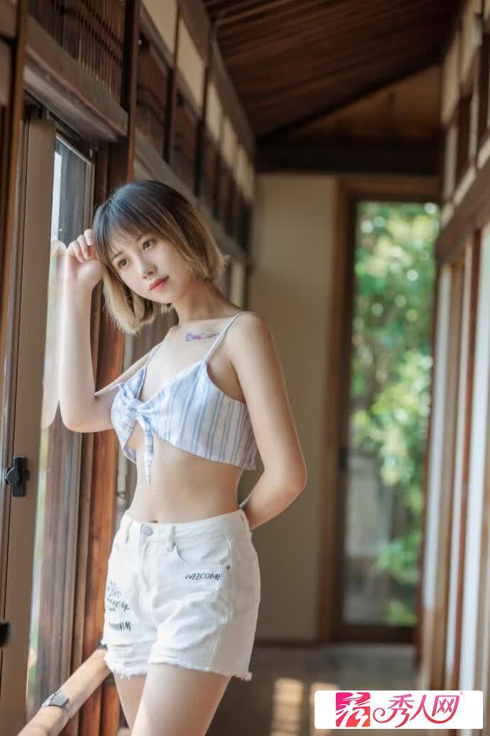念雪ww - 写真图片合集【持续更新中】 念雪ww - 写真图片合集【持续更新中】