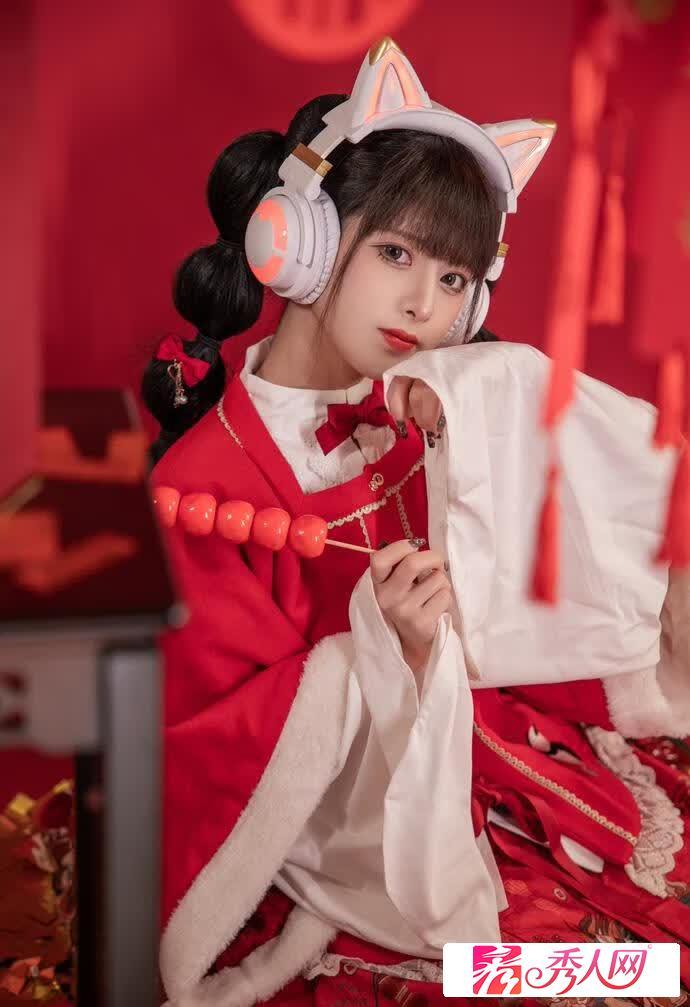 腥味猫罐 – 写真图片合集【持续更新中】 腥味猫罐 – 写真图片合集【持续更新中】