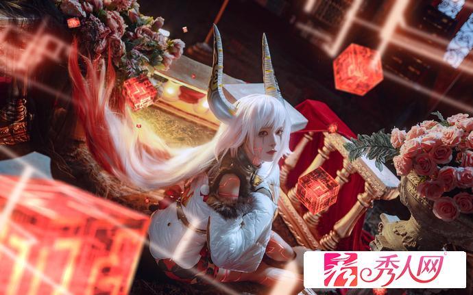 腥味猫罐 – 写真图片合集【持续更新中】 腥味猫罐 – 写真图片合集【持续更新中】