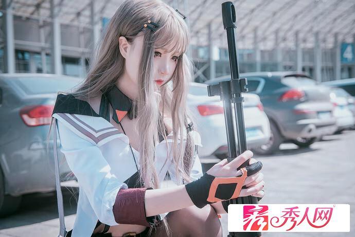 五更百鬼 – 写真图片合集【持续更新中】 五更百鬼 – 写真图片合集【持续更新中】