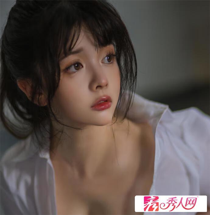 NinJA阿寨寨 - 写真图片合集【持续更新中】 NinJA阿寨寨 - 写真图片合集【持续更新中】