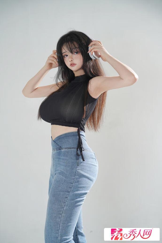 NinJA阿寨寨 - 写真图片合集【持续更新中】 NinJA阿寨寨 - 写真图片合集【持续更新中】