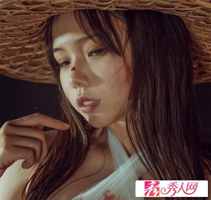 七月喵子 - 写真图片合集【持续更新中】 七月喵子 - 写真图片合集【持续更新中】