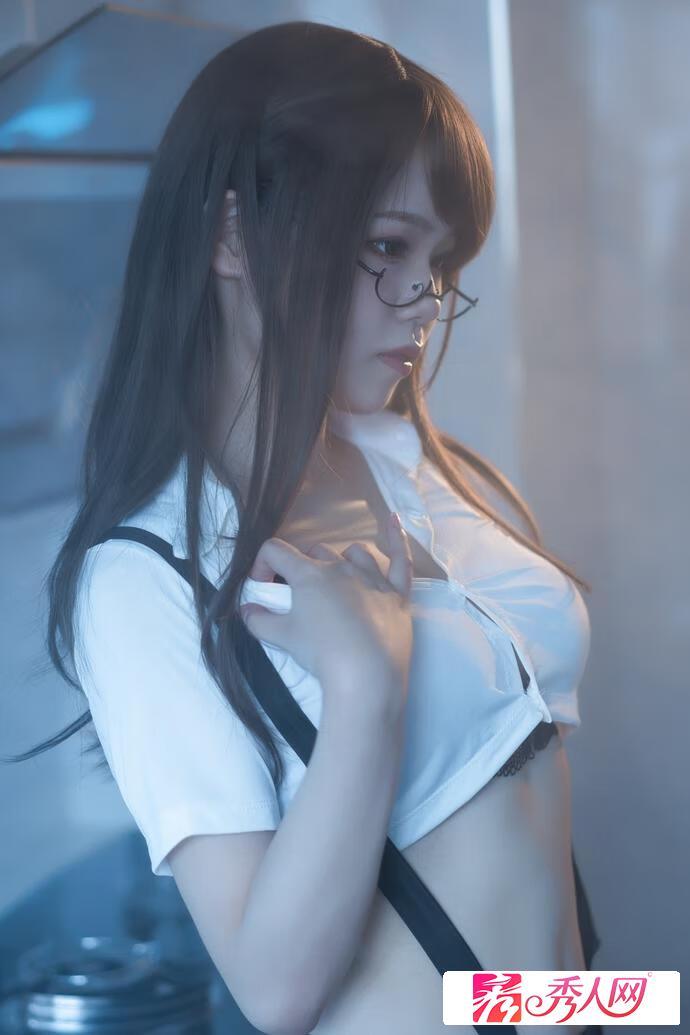 七月喵子 - 写真图片合集【持续更新中】 七月喵子 - 写真图片合集【持续更新中】