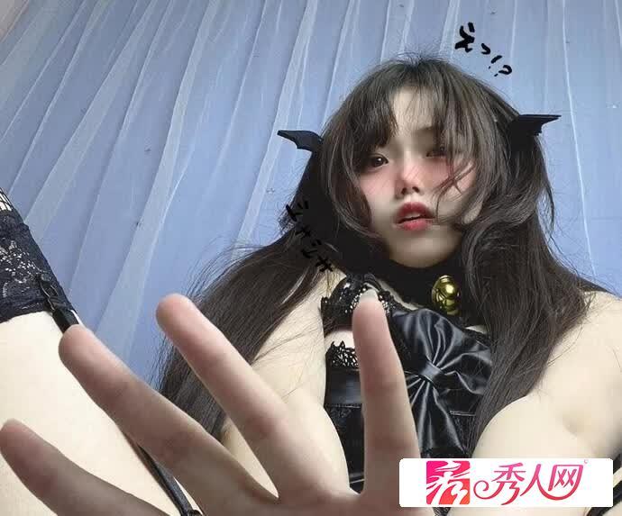 七月喵子 - 写真图片合集【持续更新中】 七月喵子 - 写真图片合集【持续更新中】