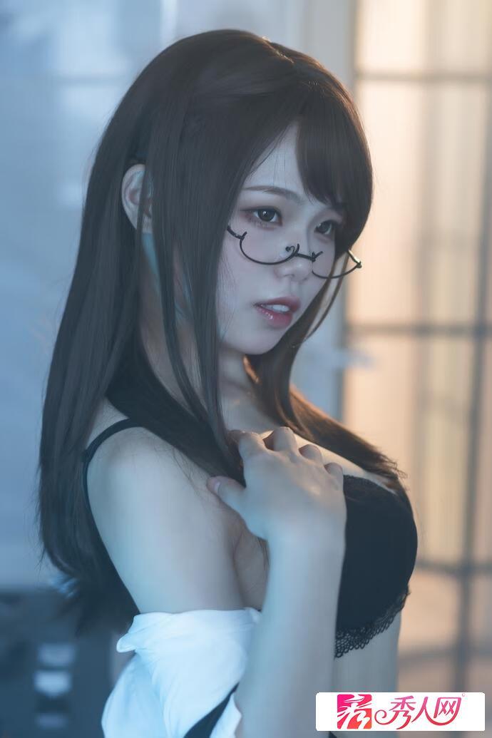 七月喵子 - 写真图片合集【持续更新中】 七月喵子 - 写真图片合集【持续更新中】