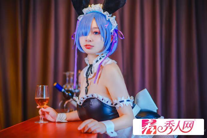 韶陌陌 - 写真图片合集【持续更新中】 韶陌陌 - 写真图片合集【持续更新中】
