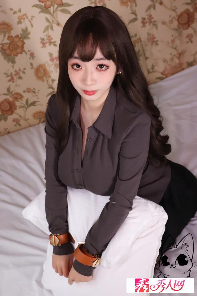 韶陌陌 - 写真图片合集【持续更新中】 韶陌陌 - 写真图片合集【持续更新中】