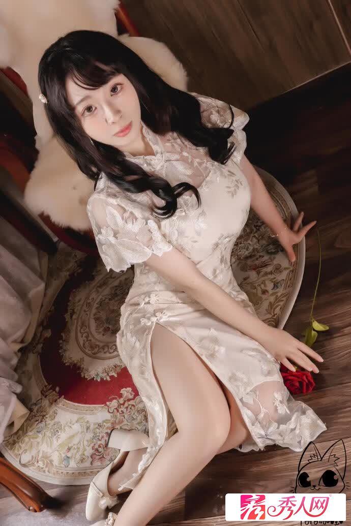 韶陌陌 - 写真图片合集【持续更新中】 韶陌陌 - 写真图片合集【持续更新中】