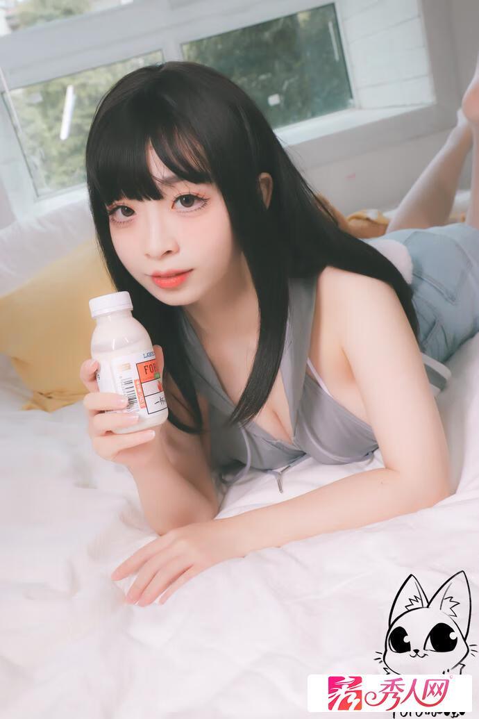 韶陌陌 - 写真图片合集【持续更新中】 韶陌陌 - 写真图片合集【持续更新中】