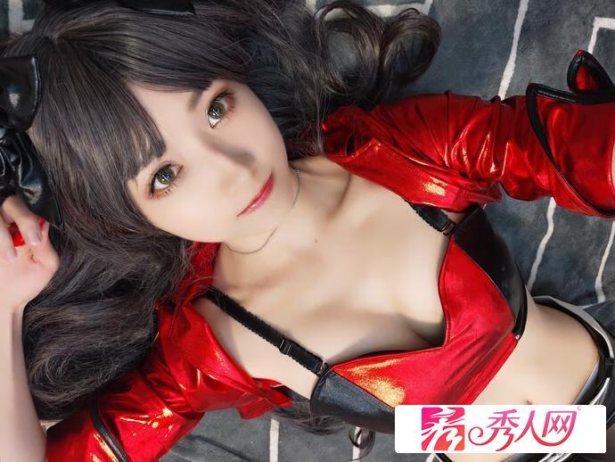 小女巫露娜 - 写真图片合集【持续更新中】 小女巫露娜 - 写真图片合集【持续更新中】